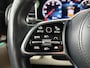 Mercedes-Benz GLE Coupé 350 e 4MATIC AMG Premium Plus | PANO | Burmester | Stoelventilatie | Trekhaak | Smaragdgrün Groen |