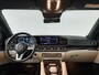Mercedes-Benz GLE Coupé 350 e 4MATIC AMG Premium Plus | PANO | Burmester | Stoelventilatie | Trekhaak | Smaragdgrün Groen |