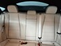 Mercedes-Benz GLE Coupé 350 e 4MATIC AMG Premium Plus | PANO | Burmester | Stoelventilatie | Trekhaak | Smaragdgrün Groen |