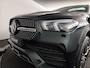 Mercedes-Benz GLE Coupé 350 e 4MATIC AMG Premium Plus | PANO | Burmester | Stoelventilatie | Trekhaak | Smaragdgrün Groen |
