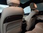 Mercedes-Benz GLE Coupé 350 e 4MATIC Premium Plus | PANO | Matrix LED | Burmester | Stoelventilatie | Trekhaak |