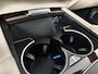 Mercedes-Benz GLE Coupé 350 e 4MATIC AMG Premium Plus | PANO | Burmester | Stoelventilatie | Trekhaak | Smaragdgrün Groen |