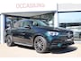 Mercedes-Benz GLE Coupé 350 e 4MATIC AMG Premium Plus | PANO | Burmester | Stoelventilatie | Trekhaak | Smaragdgrün Groen |