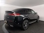 Mercedes-Benz GLE Coupé 350 e 4MATIC Premium Plus | PANO | Matrix LED | Burmester | Stoelventilatie | Trekhaak |
