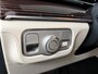 Mercedes-Benz GLE Coupé 350 e 4MATIC AMG Premium Plus | PANO | Burmester | Stoelventilatie | Trekhaak | Smaragdgrün Groen |