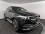 Mercedes-Benz GLE Coupé 350 e 4MATIC Premium Plus | PANO | Matrix LED | Burmester | Stoelventilatie | Trekhaak |