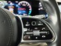 Mercedes-Benz GLE Coupé 350 e 4MATIC AMG Premium Plus | PANO | Burmester | Stoelventilatie | Trekhaak | Smaragdgrün Groen |