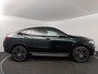 Mercedes-Benz GLE Coupé 350 e 4MATIC Premium Plus | PANO | Matrix LED | Burmester | Stoelventilatie | Trekhaak |