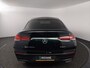 Mercedes-Benz GLE Coupé 350 e 4MATIC Premium Plus | PANO | Matrix LED | Burmester | Stoelventilatie | Trekhaak |