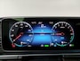 Mercedes-Benz GLE Coupé 350 e 4MATIC AMG Premium Plus | PANO | Burmester | Stoelventilatie | Trekhaak | Smaragdgrün Groen |