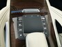 Mercedes-Benz GLE Coupé 350 e 4MATIC AMG Premium Plus | PANO | Burmester | Stoelventilatie | Trekhaak | Smaragdgrün Groen |