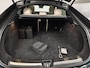 Mercedes-Benz GLE Coupé 350 e 4MATIC AMG Premium Plus | PANO | Burmester | Stoelventilatie | Trekhaak | Smaragdgrün Groen |