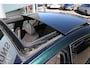 Mercedes-Benz GLE Coupé 350 e 4MATIC AMG Premium Plus | PANO | Burmester | Stoelventilatie | Trekhaak | Smaragdgrün Groen |