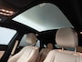 Mercedes-Benz GLE Coupé 350 e 4MATIC AMG Premium Plus | PANO | Burmester | Stoelventilatie | Trekhaak | Smaragdgrün Groen |