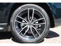 Mercedes-Benz GLE Coupé 350 e 4MATIC AMG Premium Plus | PANO | Burmester | Stoelventilatie | Trekhaak | Smaragdgrün Groen |