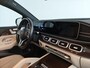 Mercedes-Benz GLE Coupé 350 e 4MATIC AMG Premium Plus | PANO | Burmester | Stoelventilatie | Trekhaak | Smaragdgrün Groen |