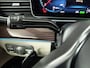 Mercedes-Benz GLE Coupé 350 e 4MATIC AMG Premium Plus | PANO | Burmester | Stoelventilatie | Trekhaak | Smaragdgrün Groen |