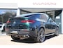 Mercedes-Benz GLE Coupé 350 e 4MATIC AMG Premium Plus | PANO | Burmester | Stoelventilatie | Trekhaak | Smaragdgrün Groen |
