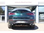 Mercedes-Benz GLE Coupé 350 e 4MATIC AMG Premium Plus | PANO | Burmester | Stoelventilatie | Trekhaak | Smaragdgrün Groen |
