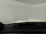 Mercedes-Benz GLE Coupé 350 e 4MATIC AMG Premium Plus | PANO | Burmester | Stoelventilatie | Trekhaak | Smaragdgrün Groen |