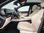 Mercedes-Benz GLE Coupé 350 e 4MATIC AMG Premium Plus | PANO | Burmester | Stoelventilatie | Trekhaak | Smaragdgrün Groen |