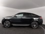 Mercedes-Benz GLE Coupé 350 e 4MATIC Premium Plus | PANO | Matrix LED | Burmester | Stoelventilatie | Trekhaak |