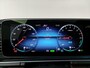Mercedes-Benz GLE Coupé 350 e 4MATIC Premium Plus | PANO | Matrix LED | Burmester | Stoelventilatie | Trekhaak |