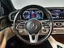 Mercedes-Benz GLE Coupé 350 e 4MATIC AMG Premium Plus | PANO | Burmester | Stoelventilatie | Trekhaak | Smaragdgrün Groen |