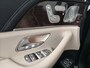 Mercedes-Benz GLE Coupé 350 e 4MATIC AMG Premium Plus | PANO | Burmester | Stoelventilatie | Trekhaak | Smaragdgrün Groen |