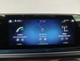 Mercedes-Benz GLE Coupé 350 e 4MATIC AMG Premium Plus | PANO | Burmester | Stoelventilatie | Trekhaak | Smaragdgrün Groen |
