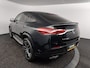 Mercedes-Benz GLE Coupé 350 e 4MATIC Premium Plus | PANO | Matrix LED | Burmester | Stoelventilatie | Trekhaak |