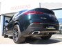 Mercedes-Benz GLE Coupé 350 e 4MATIC AMG Premium Plus | PANO | Burmester | Stoelventilatie | Trekhaak | Smaragdgrün Groen |