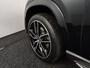 Mercedes-Benz GLE Coupé 350 e 4MATIC Premium Plus | PANO | Matrix LED | Burmester | Stoelventilatie | Trekhaak |