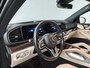 Mercedes-Benz GLE Coupé 350 e 4MATIC AMG Premium Plus | PANO | Burmester | Stoelventilatie | Trekhaak | Smaragdgrün Groen |