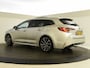 Toyota Corolla Touring Sports 2.0 Hybrid Premium | Pano dak | JBL | Leer | Trekhaak