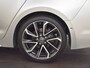 Toyota Corolla Touring Sports 2.0 Hybrid Premium | Pano dak | JBL | Leer | Trekhaak
