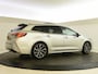 Toyota Corolla Touring Sports 2.0 Hybrid Premium | Pano dak | JBL | Leer | Trekhaak