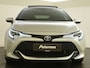 Toyota Corolla Touring Sports 2.0 Hybrid Premium | Pano dak | JBL | Leer | Trekhaak