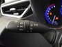 Toyota Corolla Touring Sports 2.0 Hybrid Premium | Pano dak | JBL | Leer | Trekhaak
