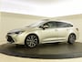 Toyota Corolla Touring Sports 2.0 Hybrid Premium | Pano dak | JBL | Leer | Trekhaak
