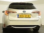 Toyota Corolla Touring Sports 2.0 Hybrid Premium | Pano dak | JBL | Leer | Trekhaak