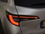 Toyota Corolla Touring Sports 2.0 Hybrid Premium | Pano dak | JBL | Leer | Trekhaak