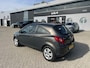 Opel Corsa 1.4-16V Cosmo Prachtige Auto MEENEEMPRIJS