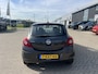 Opel Corsa 1.4-16V Cosmo Prachtige Auto MEENEEMPRIJS