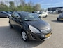Opel Corsa 1.4-16V Cosmo Prachtige Auto MEENEEMPRIJS