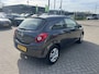 Opel Corsa 1.4-16V Cosmo Prachtige Auto MEENEEMPRIJS