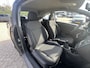 Opel Corsa 1.4-16V Cosmo Prachtige Auto MEENEEMPRIJS