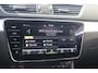 Skoda Superb Combi 1.4 TSI iV Business Edition | Trekhaak |