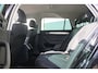 Skoda Superb Combi 1.4 TSI iV Business Edition | Trekhaak |