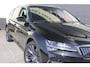 Skoda Superb Combi 1.4 TSI iV Business Edition | Trekhaak |